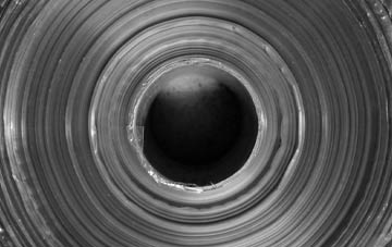 Laga edpm waterproofing