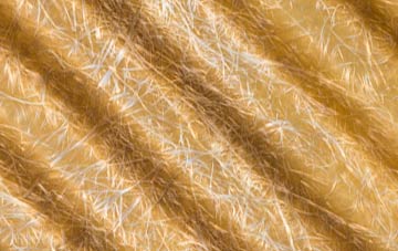 Laga fibreglass roof waterproofing