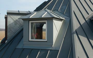 metal roofing Laga, Highland