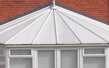 Laga polycarbonate conservatory roof repairs
