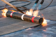 free Laga roof quotes