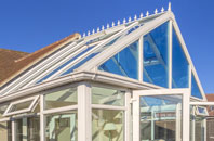 Laga conservatory roof repairs