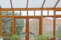 free Laga conservatory roof repair quotes