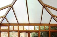 Laga conservatory repair companies