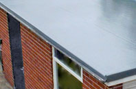 free Laga flat roofing insulation quotes