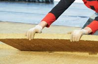 find rated Laga roof insulation companies