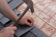free Laga garage roof repair quotes