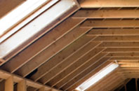 Laga tapered roof insulation quotes